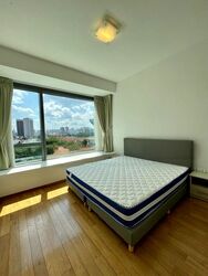 Concourse Skyline (D7), Apartment #490716591